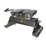 HUSKY TOWING 33017K FORD 26KW OEM 5TH WHEEL HITCH