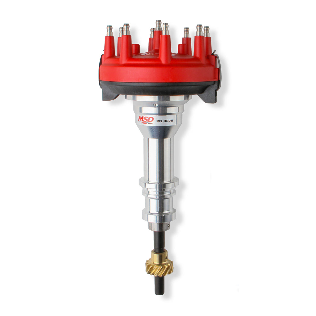 Ford-289--302-Crank-Trigger-Distributor