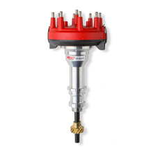 Load image into Gallery viewer, Ford-289--302-Crank-Trigger-Distributor