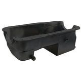 Proform 68050 Ford 289-302 Oil Pan, Fits Sb Ford 81-Up Mustang, T-Bird, And Cougar, 7 Quart