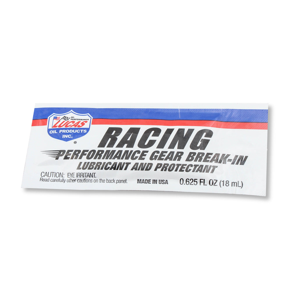 Ford-289-302-Small-Diameter-Black-Cap-Pro-Billet-Distributor