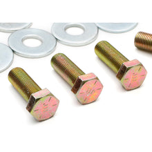 Load image into Gallery viewer, Ford-289-302W-Into-Ranger-Or-Explorer--Motor-Mount-Kit