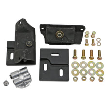 Load image into Gallery viewer, Ford-289-302W-Into-Ranger-Or-Explorer--Motor-Mount-Kit