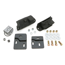 Load image into Gallery viewer, Ford-289-302W-Into-Ranger-Or-Explorer--Motor-Mount-Kit