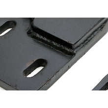 Load image into Gallery viewer, Ford-289-302W-Into-Ranger-Or-Explorer--Motor-Mount-Kit