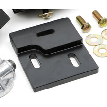 Load image into Gallery viewer, Ford-289-302W-Into-Ranger-Or-Explorer--Motor-Mount-Kit