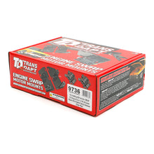 Load image into Gallery viewer, Ford-289-302W-Into-Ranger-Or-Explorer--Motor-Mount-Kit
