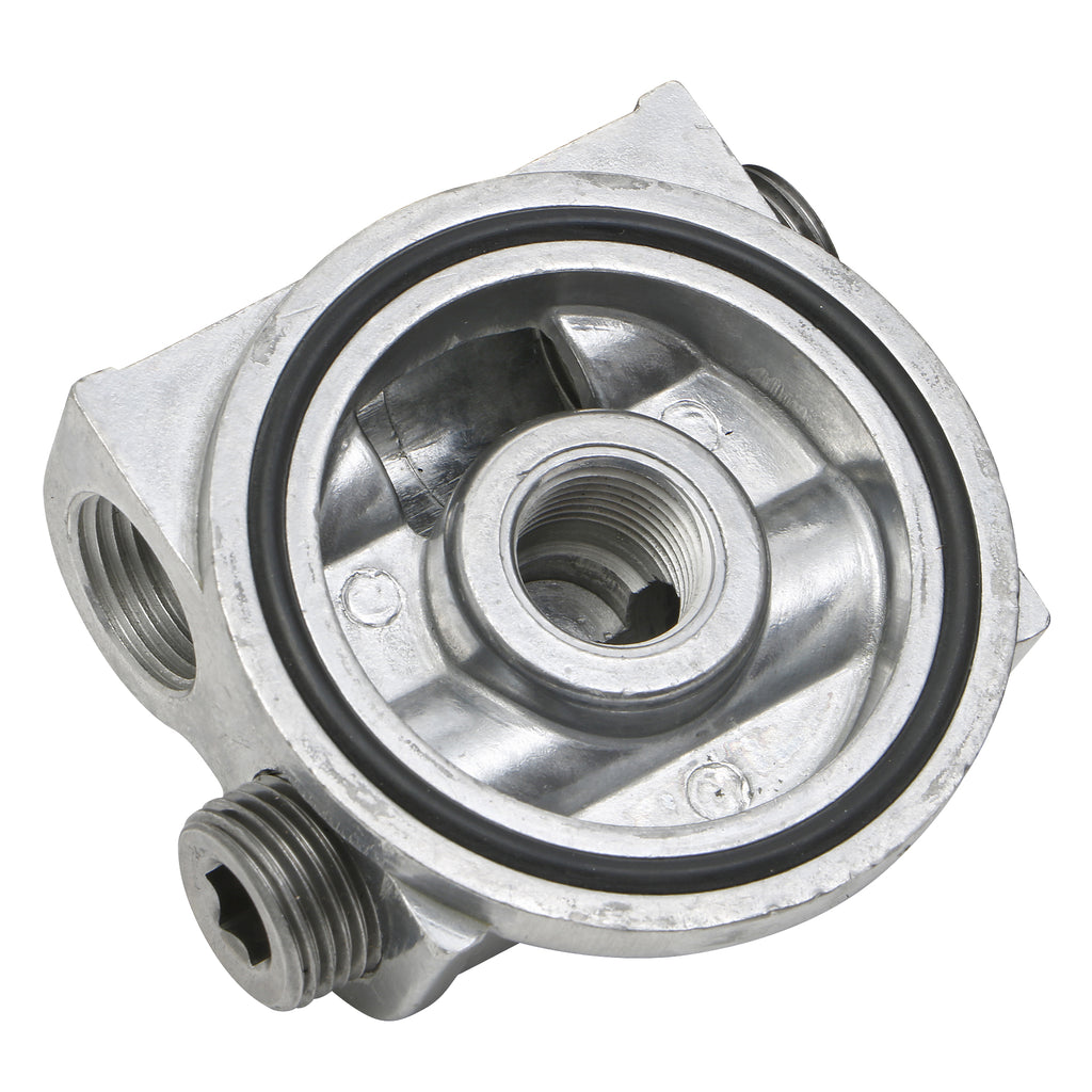 Ford-289-302W-Into-Ranger-Or-Explorer--Motor-Mount-Kit