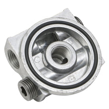 Load image into Gallery viewer, Ford-289-302W-Into-Ranger-Or-Explorer--Motor-Mount-Kit