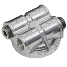 Load image into Gallery viewer, Ford-289-302W-Into-Ranger-Or-Explorer--Motor-Mount-Kit