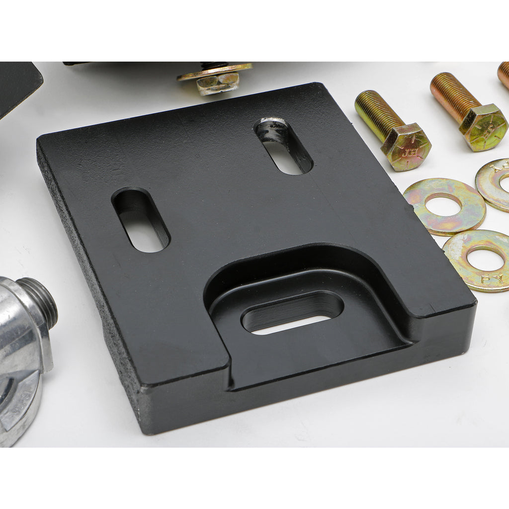 Ford-289-302W-Into-Ranger-Or-Explorer--Motor-Mount-Kit