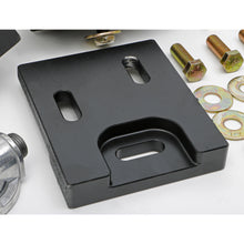 Load image into Gallery viewer, Ford-289-302W-Into-Ranger-Or-Explorer--Motor-Mount-Kit