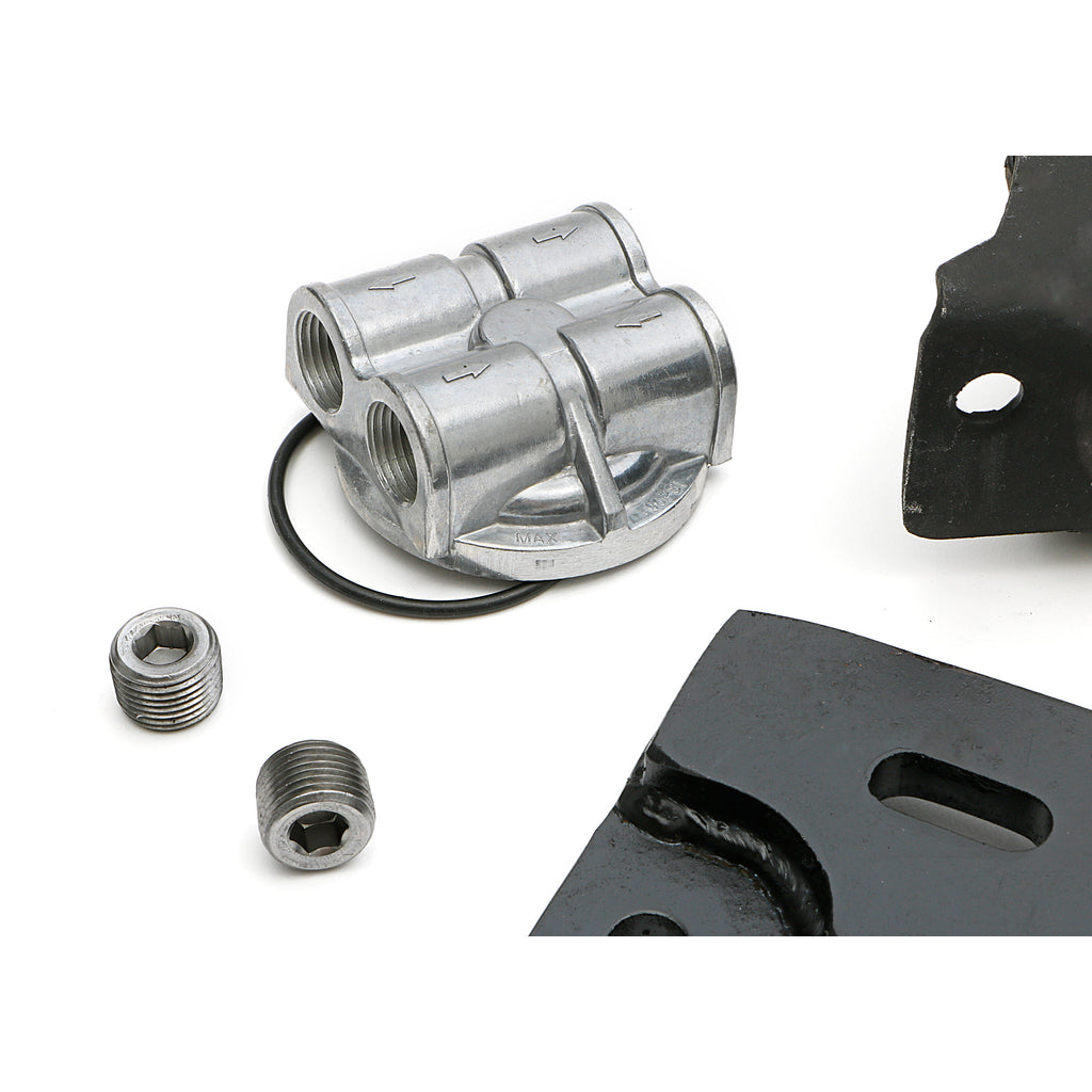 Ford-289-302W-Into-Ranger-Or-Explorer--Motor-Mount-Kit