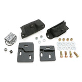 Trans-Dapt 9736 FORD 289-302W into RANGER or EXPLORER- Motor Mount Kit