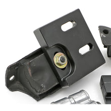 Load image into Gallery viewer, Ford-289-302W-Into-Ranger-Or-Explorer--Motor-Mount-Kit