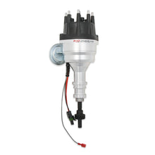 Load image into Gallery viewer, Ford-289302-Ready-To-Run-Distributor,-Black-Cap