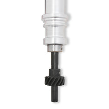 Load image into Gallery viewer, Ford-289302-Ready-To-Run-Distributor,-Black-Cap