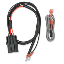 Load image into Gallery viewer, Ford-289302-Ready-To-Run-Distributor,-Black-Cap