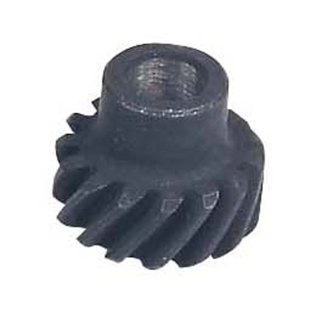 Ford-289302-Steel-Distributor-Gear-W-0.468In-I