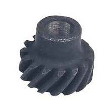 Load image into Gallery viewer, Ford-289302-Steel-Distributor-Gear-W-0.468In-I