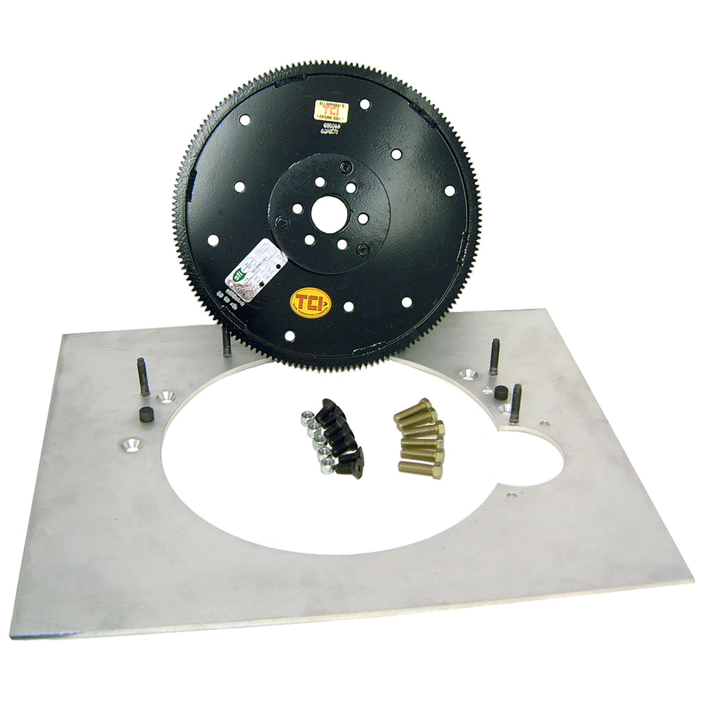 Ford-289302351CW-To-Gm-Transmission-Adapter-Kit.