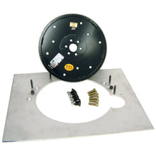 Load image into Gallery viewer, Ford-289302351CW-To-Gm-Transmission-Adapter-Kit.