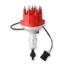 Load image into Gallery viewer, Ford-289,-302-Dual-Sync-Distributor