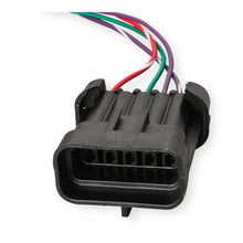 Load image into Gallery viewer, Ford-289,-302-Dual-Sync-Distributor