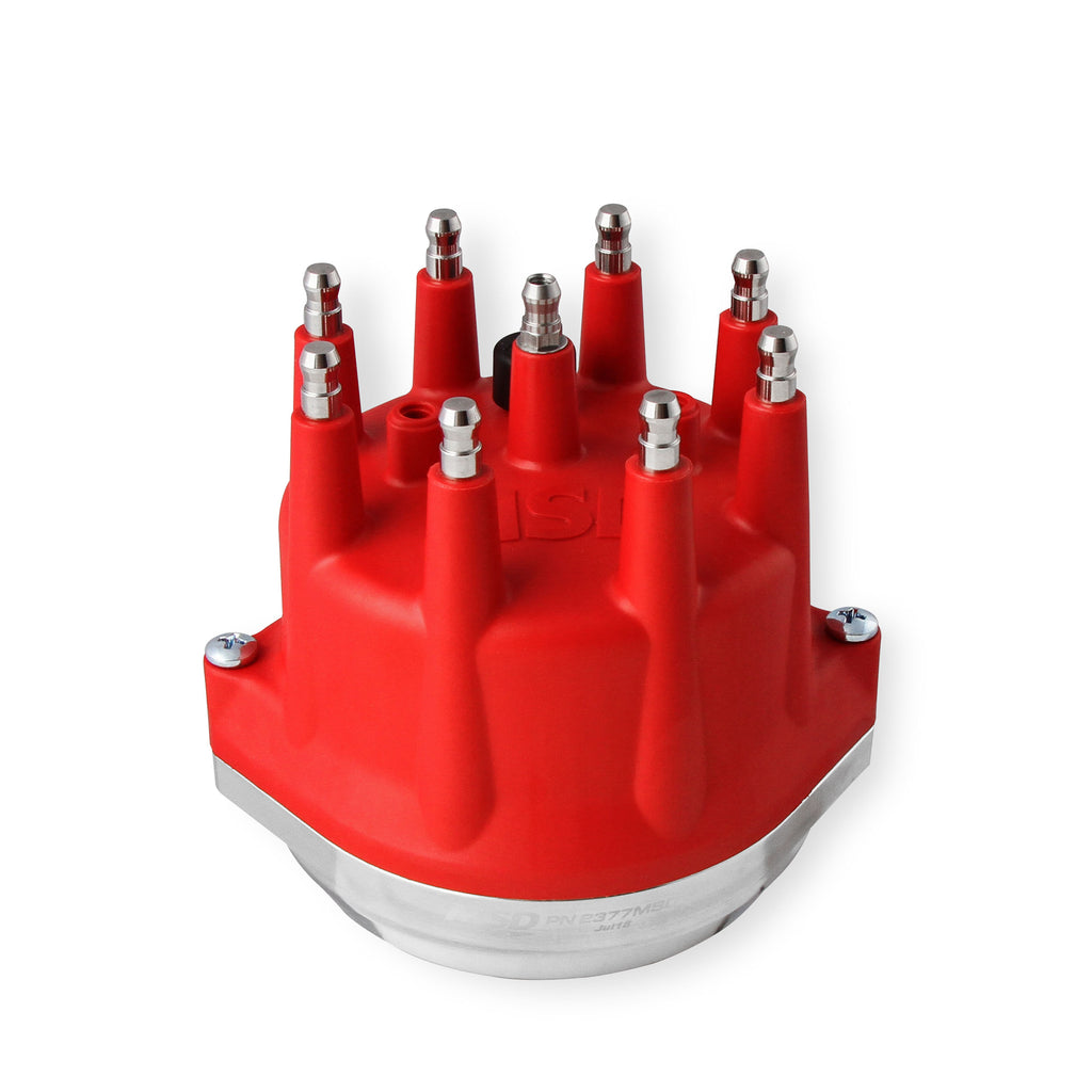 Ford-289,-302-Dual-Sync-Distributor