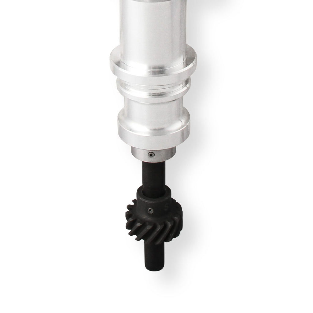 Ford-289,-302-Dual-Sync-Distributor