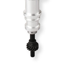 Load image into Gallery viewer, Ford-289,-302-Dual-Sync-Distributor