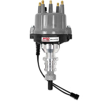 Load image into Gallery viewer, Ford-2.3L-Billet-Distributor