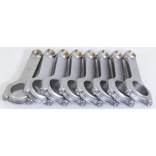 Load image into Gallery viewer, Ford-2.3L-Duratec-H-Beam-Connecting-Rod-(Single-Rod)