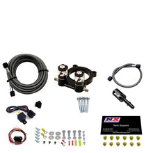 Load image into Gallery viewer, Ford-2.3L-Ecoboost-Nitrous-Plate-Kit-WO-Bottle