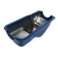 Load image into Gallery viewer, Ford-302-1980-96-Truck--Van-Blue-Oil-Pan