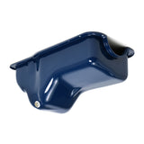 Trans-Dapt 8352 FORD 302 1980-96 TRUCK & VAN BLUE OIL PAN