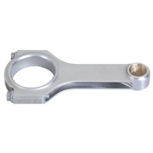 Load image into Gallery viewer, Ford-302-2.100In-Journals-.927In-Pin-H-Beam-Connecting-Rods-WArp2000-Bolts-(Set-Of-8)