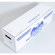 Load image into Gallery viewer, Ford-302-Cast-Crankshaft-3.250In-Stroke-28Oz-Balance