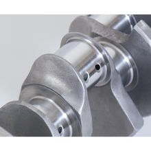 Load image into Gallery viewer, Ford-302-Cast-Crankshaft-3.250In-Stroke-28Oz-Balance