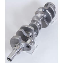 Load image into Gallery viewer, Ford-302-Cast-Crankshaft-3.250In-Stroke-28Oz-Balance