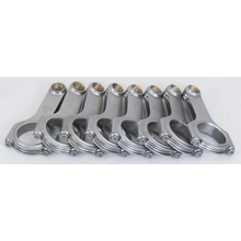 Load image into Gallery viewer, Ford-302-Forged-4340-Steel-H-Beam-Connecting-Rods-(Set-Of-8)
