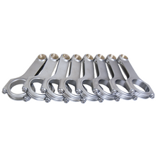 Load image into Gallery viewer, Ford-302-H-Beam-Connecting-Rods-0.927In-Pin-Size-O.E.-Rod-Journals-(Set-Of-8)