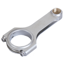 Load image into Gallery viewer, Ford-302-H-Beam-Connecting-Rods-0.927In-Pin-Size-O.E.-Rod-Journals-(Set-Of-8)