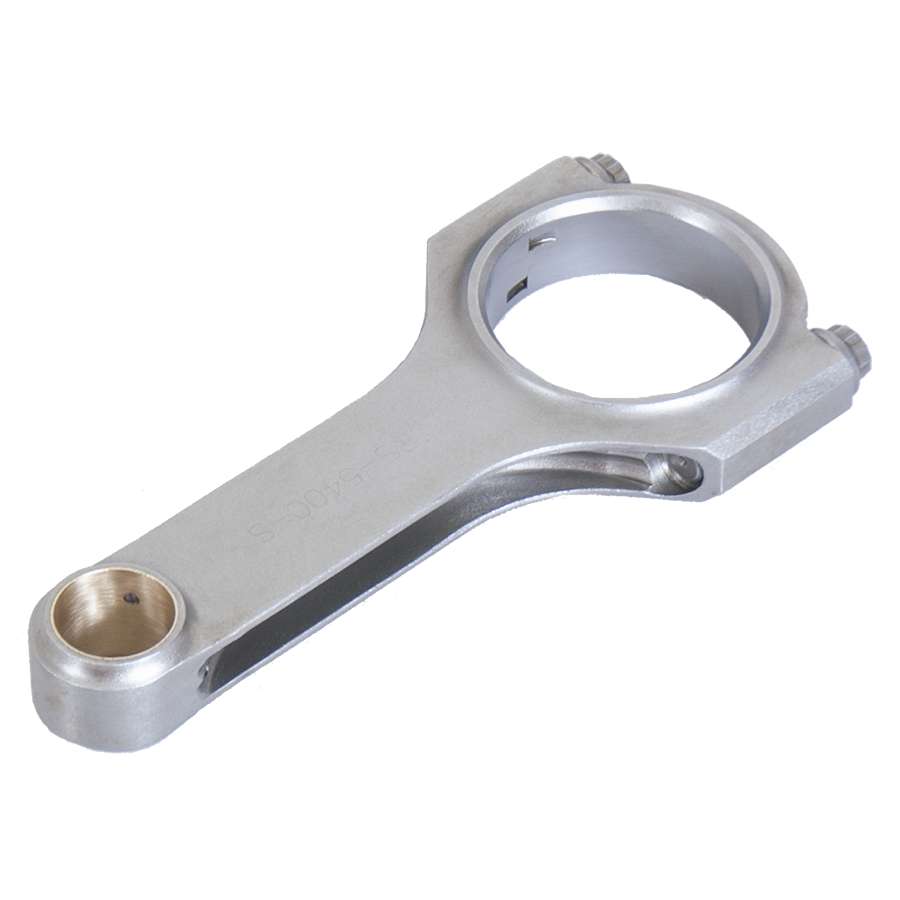 Ford-302-H-Beam-Connecting-Rods-0.927In-Pin-Size-O.E.-Rod-Journals-(Set-Of-8)