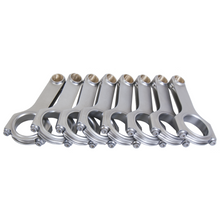 Load image into Gallery viewer, Ford-302-H-Beam-Connecting-Rods-(Set-Of-8)