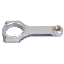 Load image into Gallery viewer, Ford-302-H-Beam-Connecting-Rods-(Single)
