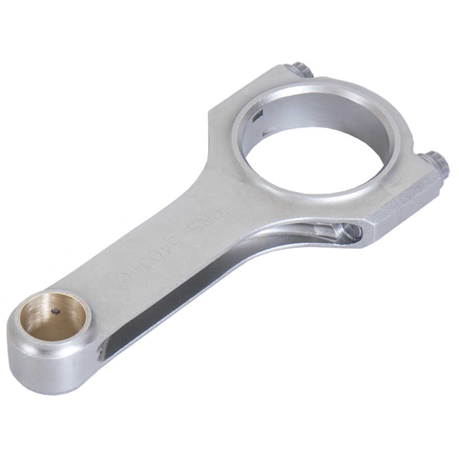 Ford-302-H-Beam-Connecting-Rods-(Single)