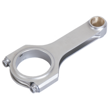 Load image into Gallery viewer, Ford-302-H-Beam-Connecting-Rods-(Single)