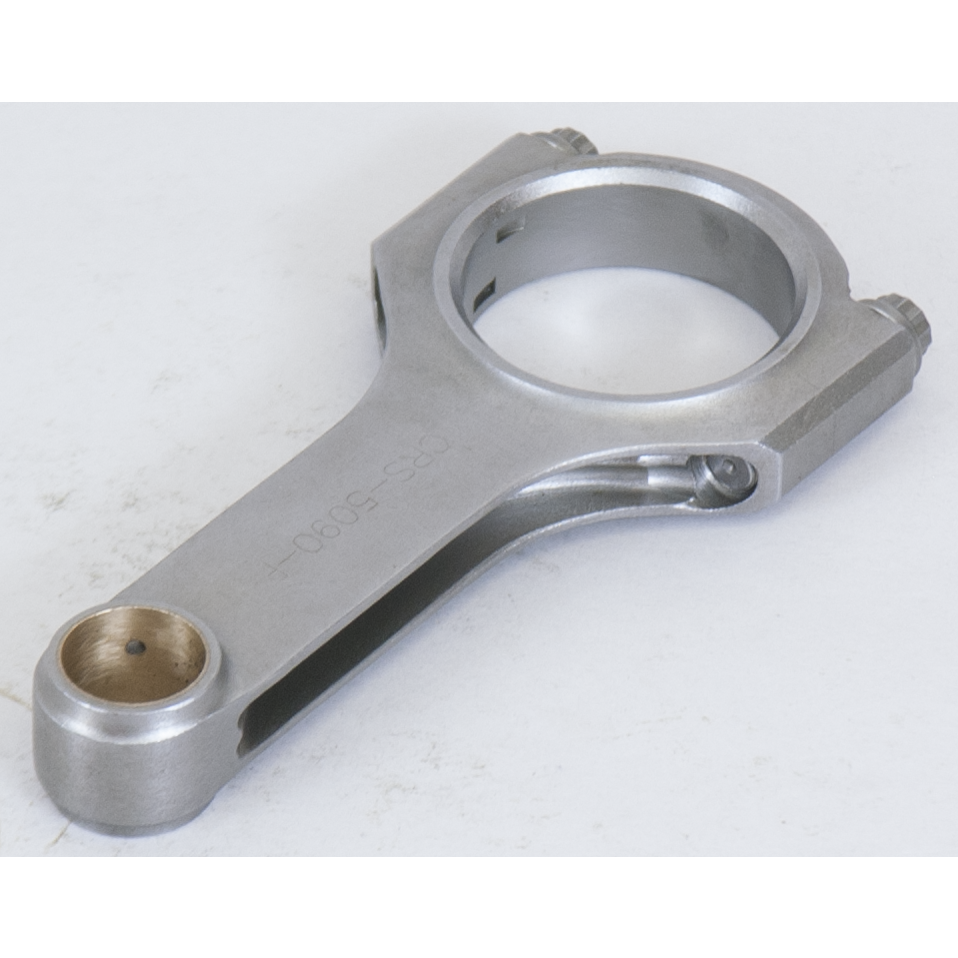 Ford-302-Hbeam-Connecting-Rods