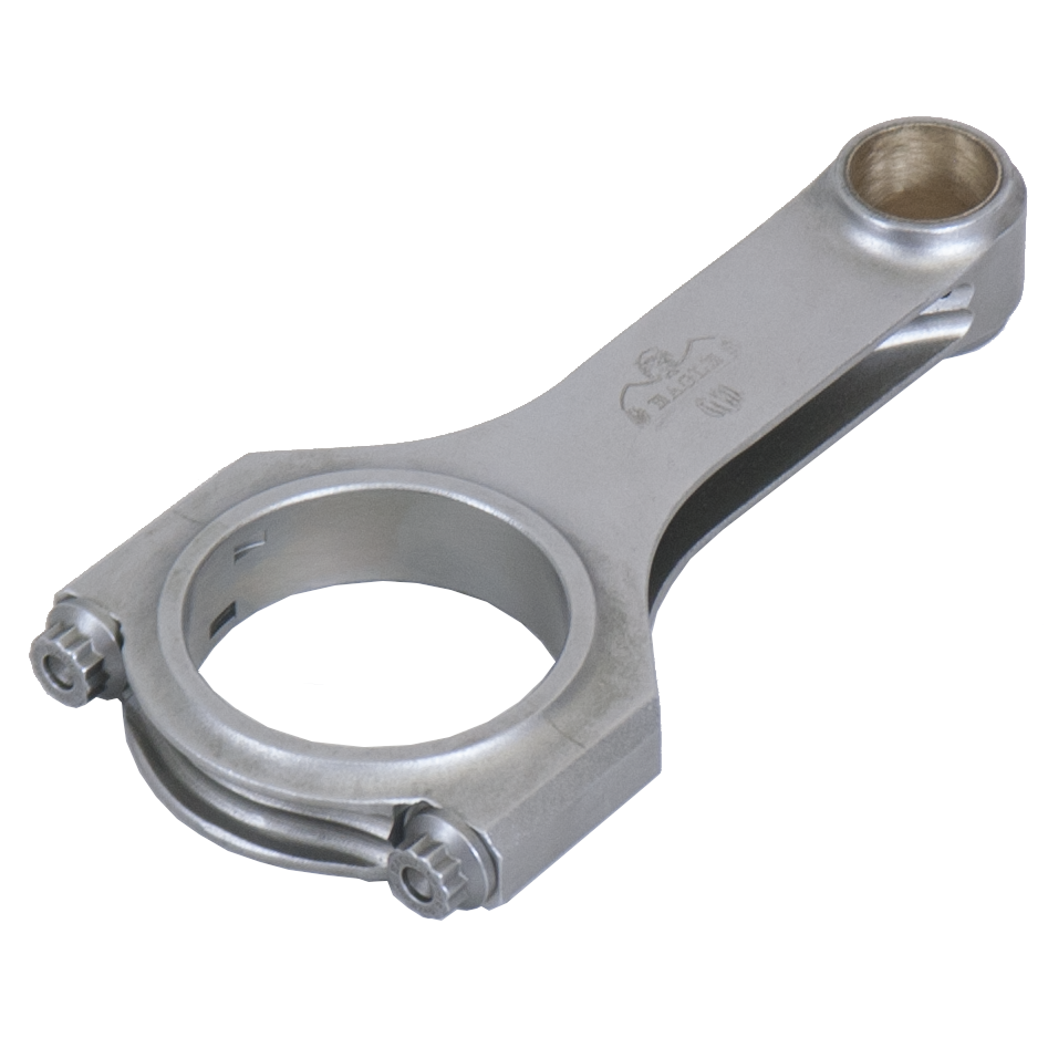 Ford-302-Hbeam-Connecting-Rods